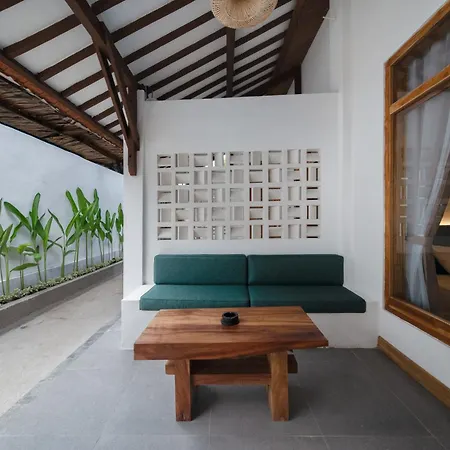 Green Hill Boutique Hotel-3